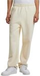 Build Your Brand Herren Track Pants By288-fluffy Trackpants