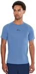 Nike Herren Df Npt Ss T-Shirt (1er Pack)