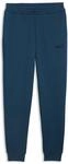 PUMA Herren Strickhose ESS No. 1 Logo Sweatpants FL Cl (S)