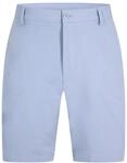 Under Armour Herren Golfshorts Matchplay Tapered Short