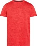Energetics Herren Telly II Ss T-Shirt (1er Pack)