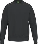 Erima Sweatshirt F Unisex