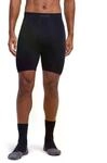 Falke Herren Warm Short Funktionsunterhose Funktionsw&auml;sche