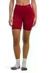 FALKE Damen Warm Short Funktionsunterhose Funktionsw&auml;sche