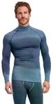 FALKE Langarmshirt