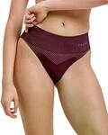 Falke Damen Warm High Waist Unterw&auml;sche Funktionsw&auml;sche