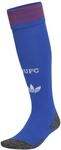 adidas Herren Manchester United 26/27 Away Socken (1er Pack)