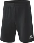 Erima Rio 2.0 Short Kids F3152608 Kinder