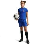 FFF Strike Nike Football Dri-FIT Kurzarmshirt f&uuml;r &auml;ltere Kinder, IB5436