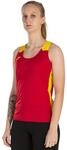 Joma Unisex 901396.609 T-Shirt