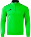 Joma Winner IV Sweatshirt, 8 Jahre