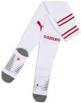 PUMA Men's Football RB Salzburg Plain Replica 26/27 Sock