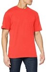 uhlsport T-Shirt Team