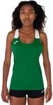 Joma Unisex 2XS Tanktop Record II