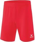Erima Herren Rio 2.0 Shorts (3152602)