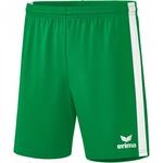 Erima Retro Star Short Kinder