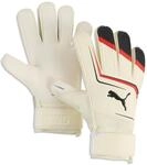 PUMA Unisex Kinder King Play Jr Rc Torwarthandschuhe (1er Pack)