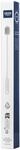 GROHE Blue Fizz, Reinigungsb&uuml;rste (einfache Reinigung von Blue Fizz...