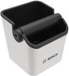 Bosch Abklopfbeh&auml;lter Siebtr&auml;germaschine, Knock Box, PFZ1001 | Abklopfbeh&auml;lter aus