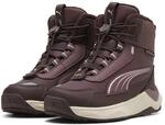 Puma Unisex Kinder Puma Evolve 2,0 Boot PsSneaker