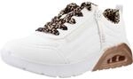 Skechers | Sneaker mit Komfort-Innensohle, Traktionslaufsohle und...