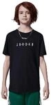Nike Baby - Jungen 95d634 Shirt