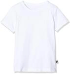 MINYMO Baby - Jungen Basic 32 -T-Shirt Ss (2-Pack) T-Shirt (2er Pack)