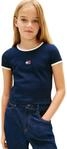 Tommy Hilfiger M&auml;dchen Andere Oberteile