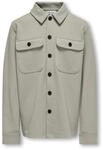 Only & Sons Herren Hemd | Normal geschnitten fit, Langarm, Casual, Bei max. 30 grad