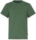 VAUDE T-Shirt Kids Lezza T-Shirt