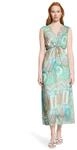Cartoon Damen 1014/7395 Kleid