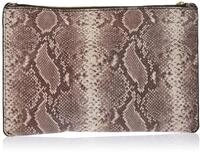 Fossil Geldb&ouml;rse f&uuml;r Herren &ndash; Geldklammer Eco-Leder, Mlg0781210 &ndash; 2,5 cm L x