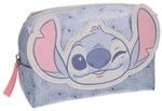 CERD&Aacute; Life's Little Moments, Stitch Kulturbeutel f&uuml;r M&auml;dchen, Lilo und Stitch,