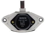 Bosch F 04R 320 367 Regler