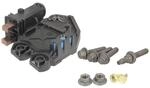 Valeo REGULATOR NAPI&Atilde;&Scaron;CIA CITROEN BERLINGO 1.6HDI 10-