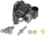 Spannungsregler, Generator VALEO 599204