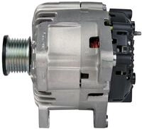 HELLA 8EL 012 426-071 Generator/Lichtmaschine - 14V - 150A - f&uuml;r u.a. Renault...