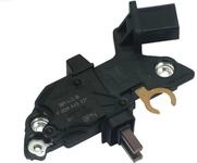Brand new BOSCH Alternator regulator - ARE0078(BOSCH)