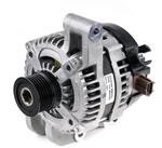 DENSO DAN1016 Generator | Kompatibel mit: FORD C-MAX, FOCUS C-MAX, FOCUS II,...