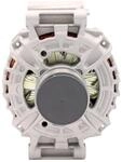 HELLA 8EL 015 630-031 Generator/Lichtmaschine - 14V - 140A | Kompatibel mit:...