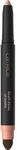 Catrice Blur-Real Lip Shaper, Lippenkonturstift, Nr. 060, Nude, matt (0.8g)