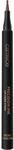 Catrice Precision Ink Lip Liner Stain, Nude, Nr. 010, F&auml;rbeeffekt (1ml)