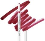 Wet n Wild, Perfect Pout Lip Liner Stain, Spilled Wine | Wischfester Lipliner...