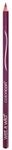 Wet n Wild, Color Icon Lipliner Pencil, Lippenstift mit reichhaltiger Formel,...