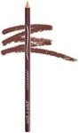 Wet n Wild, Color Icon Lipliner Pencil, Lippenstift mit reichhaltiger Formel, cremig