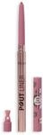 Revolution Beauty, Pout Bomb Plumping Lipliner, Langanhaltend, Formend mit