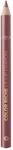 L'Or&eacute;al Paris Color Riche Le Lipliner 362 Cristal Cappucino, 4 g | Neue