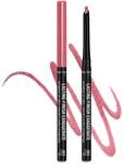 Lasting Finish Exaggerate Lip Liner 063