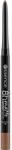 essence 8h MATTE comfort lipliner, Nr. 10, Nude, langanhaltend, sofortiges...