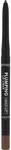 Catrice Plumping Lip Liner 170 | Aufpolsternd, Seidig-mattes, langanhaltendes...
